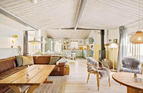 Helberskov Strand Casa | OH504-Hadsund-Jaegerskoven-53