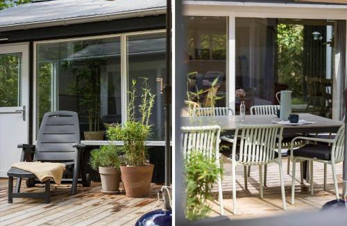 Helberskov Strand Casa | OH504-Hadsund-Jaegerskoven-53