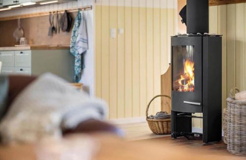 Helberskov Strand Casa | OH504-Hadsund-Jaegerskoven-53