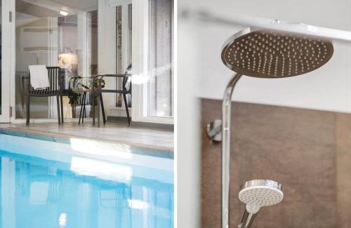 Helberskov Strand Casa | OH504-Hadsund-Jaegerskoven-53