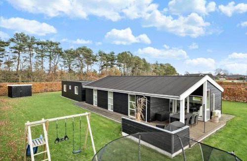 Haslevgarde Casa | OH534-Hadsund-Haslevgarde-Eng-2