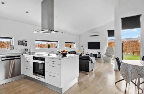 Haslevgarde Casa | OH534-Hadsund-Haslevgarde-Eng-2