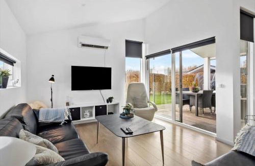 Haslevgarde Casa | OH534-Hadsund-Haslevgarde-Eng-2