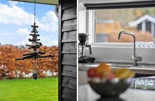 Haslevgarde Casa | OH534-Hadsund-Haslevgarde-Eng-2
