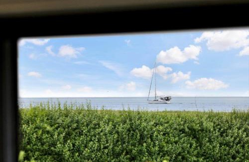 Helberskov Strand Casa | OH535-Hadsund-Fredenslund-3