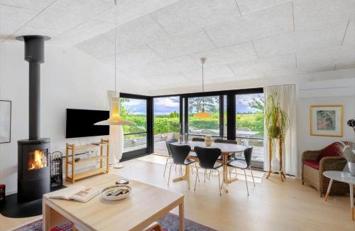 Helberskov Strand Casa | OH535-Hadsund-Fredenslund-3