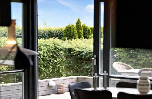 Helberskov Strand Casa | OH535-Hadsund-Fredenslund-3
