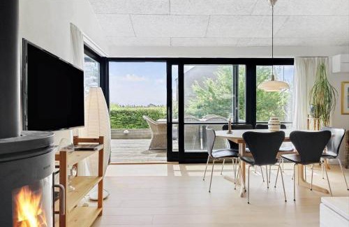 Helberskov Strand Casa | OH535-Hadsund-Fredenslund-3