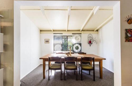 Iluka Casa | Ohana at Iluka