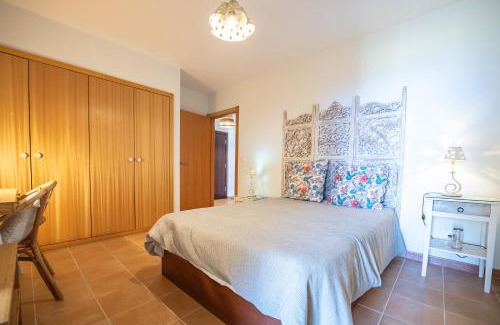 Vila Baleira Apartamento | Ohana - Casa de Praia By YOUR KEY
