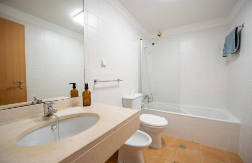 Vila Baleira Apartamento | Ohana - Casa de Praia By YOUR KEY