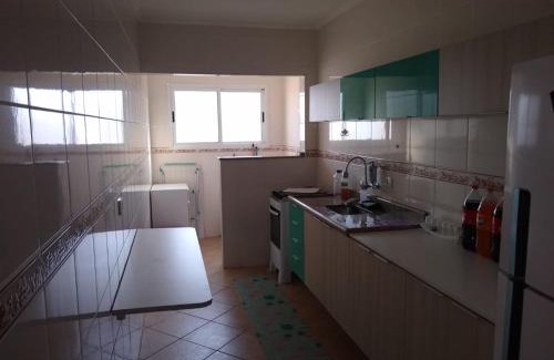 Vila Ac Apartamento | Ohana da Sandra e do William