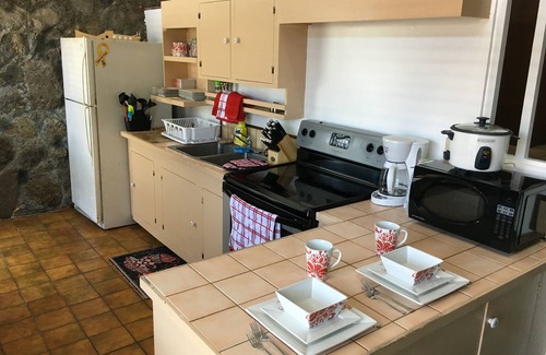 Kalihi Valley Casa | Ohana Home TA-174-591-3856-01 TMK 140010570000