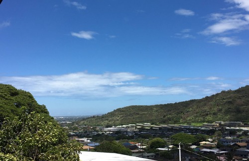 Kalihi Valley Casa | Ohana Home TA-174-591-3856-01 TMK 140010570000