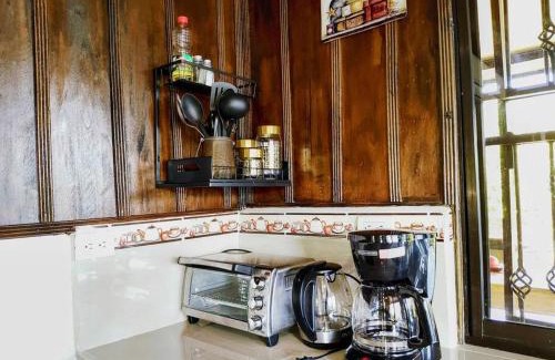 La Fortuna Chalet De Esquí | Ohana Home - The Perfect Getaway!