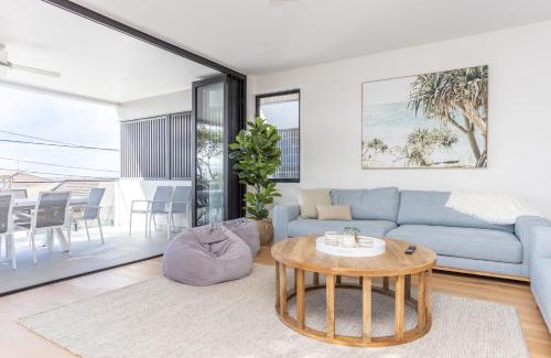Kingscliff Casa | Ohana On Hungerford