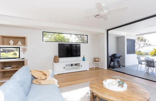 Kingscliff Casa | Ohana On Hungerford