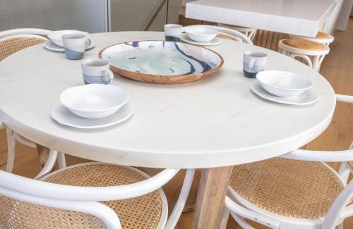 Kingscliff Casa | Ohana On Hungerford