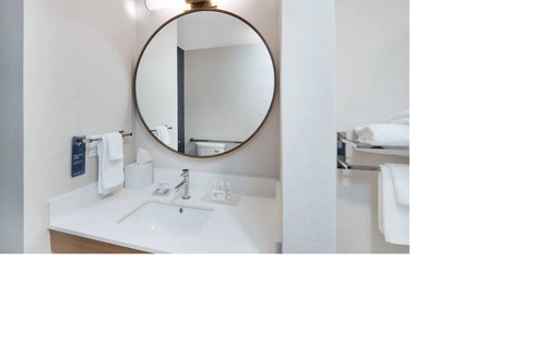 Westerville Casa | OHIO BEST 25
