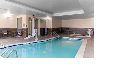 Westerville Casa | OHIO BEST 25