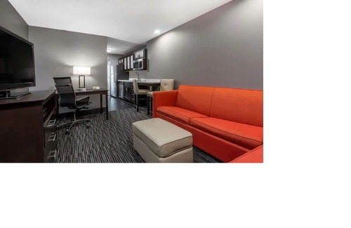 Columbus Casa | OHIO BEST 27