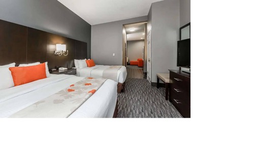 Columbus Casa | OHIO BEST 27