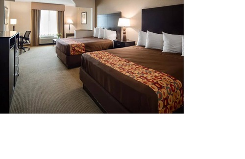 Columbus Casa | OHIO BEST 34