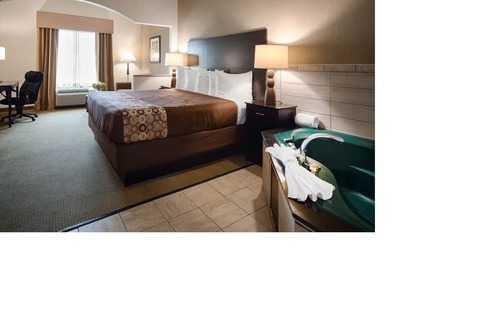 Columbus Casa | OHIO BEST 34