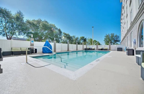 Brook Park Casa | OHIO BEST 44