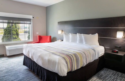 Columbus Casa | OHIO BEST 57