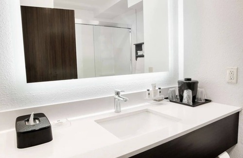 Columbus Casa | OHIO BEST 57