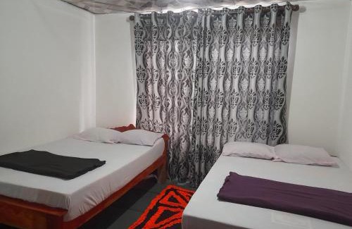 Ohiya Casa | Ohiya Jungle resort