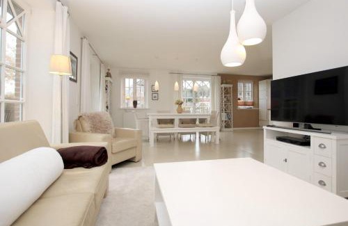 Wrixum Casa | Ohl Doerp 55b Whg 2
