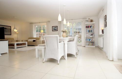 Wrixum Casa | Ohl Doerp 55b Whg 2