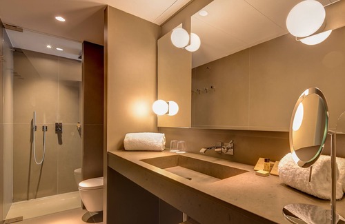 Eixample Hotel | Ohla Eixample