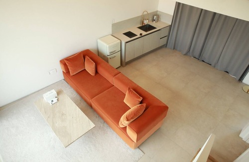 Hallim Casa | Ohyeongjae Private Pool Villa