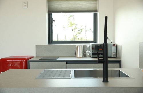 Hallim Casa | Ohyeongjae Private Pool Villa