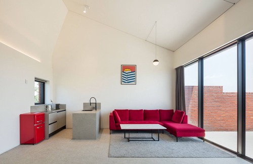 Hallim Casa | Ohyeongjae Private Pool Villa