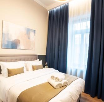 Kavala Apartamento | Oikia Classic House in Old Town Kavala