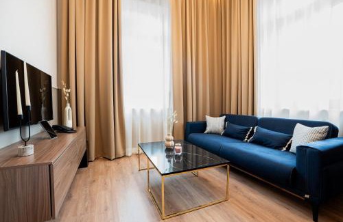 Kavala Apartamento | Oikia Classic House in Old Town Kavala