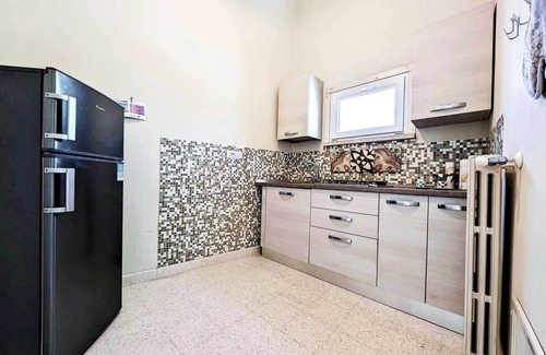 Diso Casa | Oikia Vacanze Diso Chiara