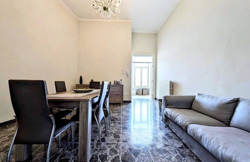 Diso Casa | Oikia Vacanze Diso Chiara