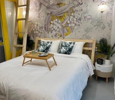 Patras Villa | OIKIASTUDIOS2
