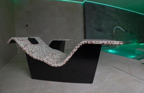 Monesterio Apartamento | OIKOS APARTAMENTOS TURÍSTICOS