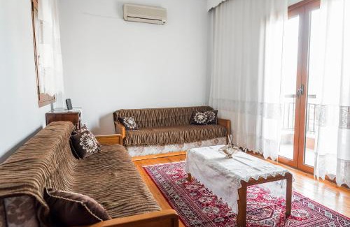 Souroti Apartamento | OIKOS SKMT