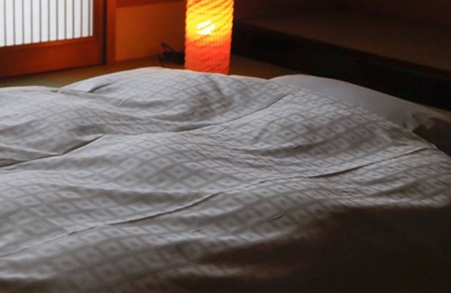 Matsumoto Casa | Oiwakeya Ryokan