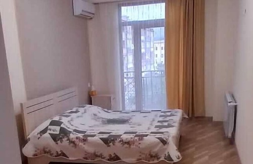Alaverdi Hotel | Ojakh Hotel