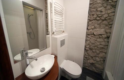 Ojcow Casa | Ojców Bazar Lwowski