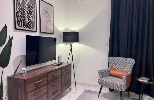 Ulu Kinta Apartamento | Ojies Onsen - 3 guest only