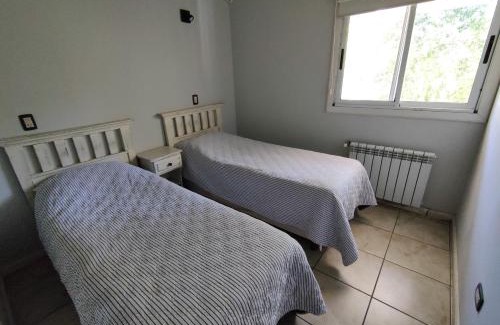Angostura Apartamento | Ojo de Agua Villa La Angostura